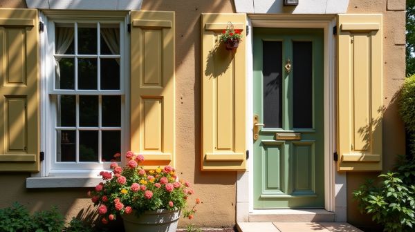 Comprendre la rénovation d'ampleur pour étonner vos voisins