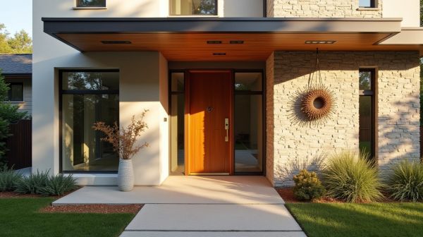 Comprendre la rénovation d'ampleur pour étonner vos voisins