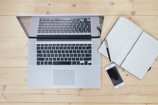 Les qualités à rechercher auprès d'une agence SEO international