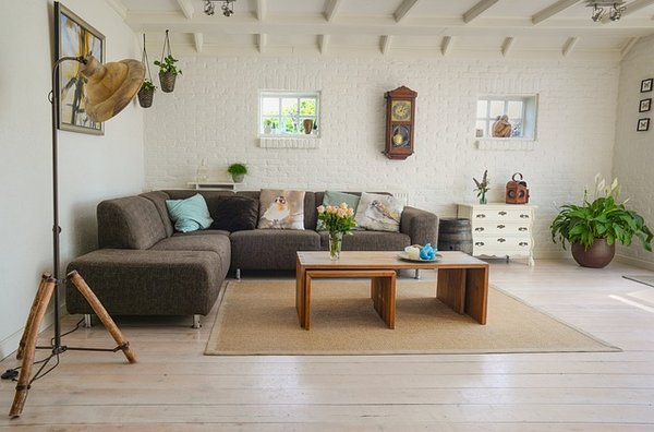 Les erreurs à éviter lors de l’achat d’une première maison