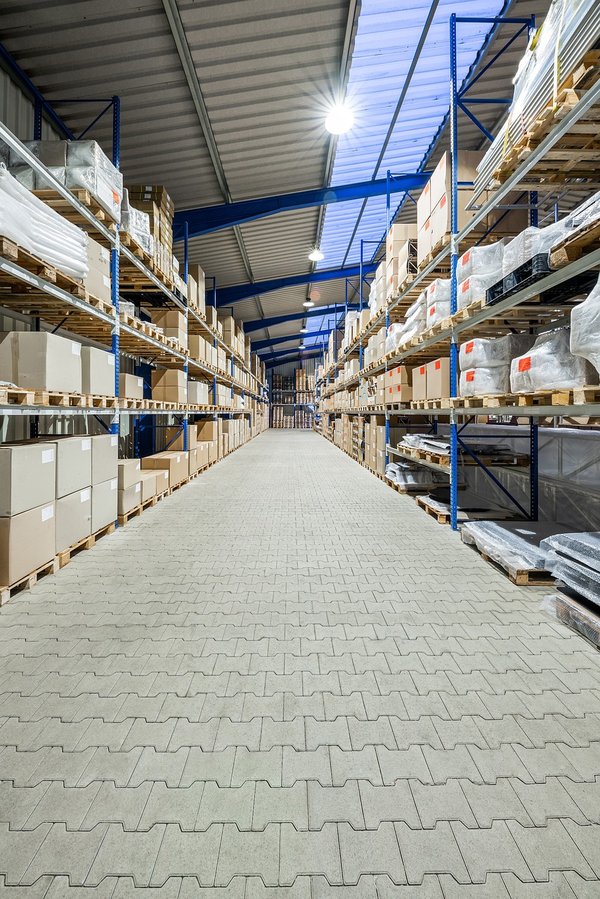 Comment mesurer l'efficacité d'un service de transport et logistique ?