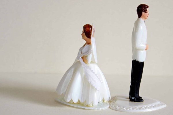 Qu'est-ce que le rachat de crédit dans le contexte d'un divorce ?