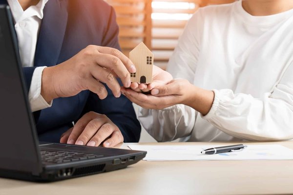 Diagnostics immobiliers à Marseille : Que doit savoir chaque propriétaire ?