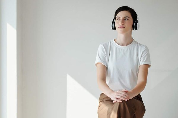 les erreurs à éviter lors de la rédaction d'une lettre de motivation pour un stage