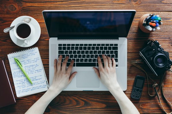Avis Ashley Madison : que vaut la référence de l'extra-conjugal