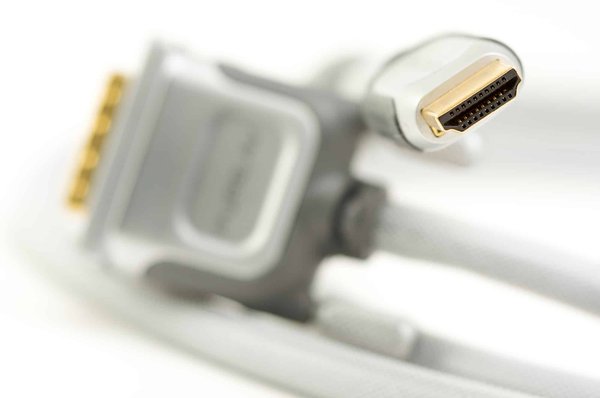 Pourquoi opter pour l'adaptateur péritel ?