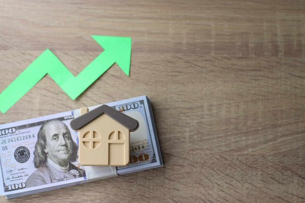 Les stratégies d'investissement les plus rentables en 2023