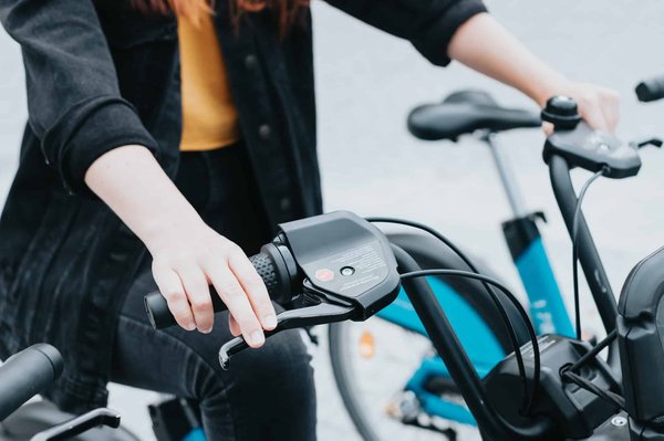 Quelles sont les meilleures draisienne électrique pour adultes à prix abordable en 2023?