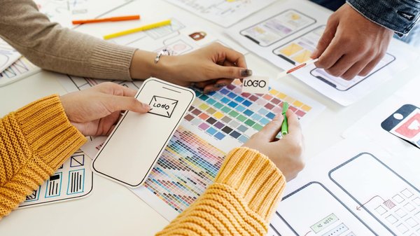 Les clés d'une expérience utilisateur réussie sur mobile.