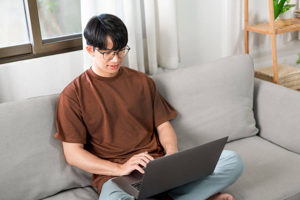 Quels retours d'expérience les utilisateurs de betolerant partagent-ils sur son efficacité et son ambiance ?