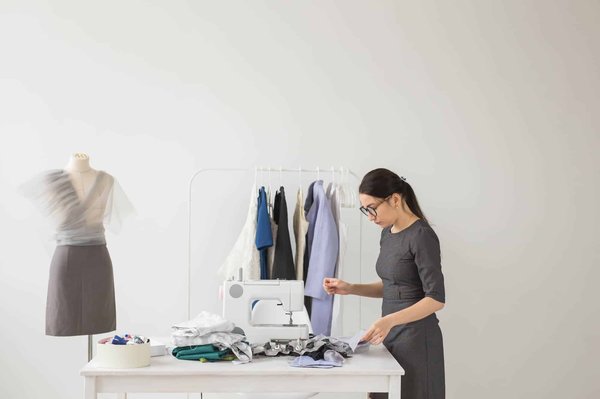 Machine à coudre d'occasion : les conditions à retenir avant de l'acheter