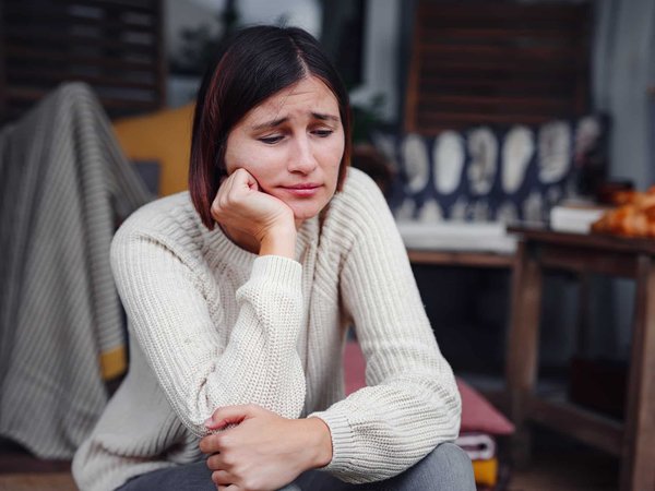 Ecoanxiété : comprendre les causes et les solutions