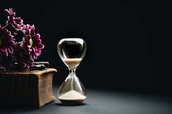 Est-il encore temps d'investir dans l'immobilier ?