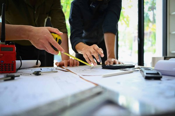 Devis d'artisan : Quel recours en cas de litige ?