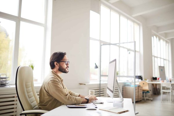 Laravel n'aura plus aucun secret pour vous