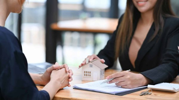Gestion locative : 5 astuces pour réussir