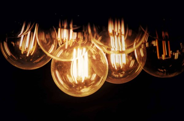 Choisir le bon abonnement électricité simplifié