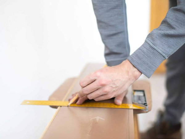 Réussir vos travaux de rénovation en 5 étapes