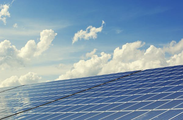 Énergie renouvelable : la satisfaction client au cœur de cse